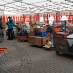 2022_kw17_fetzemarkt_do und fr_147